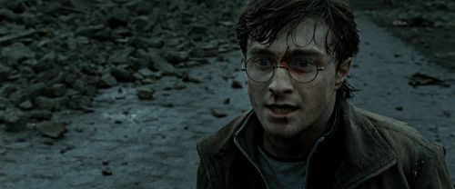 Click to view full size image
==============
RdM2-Potterish_12614.jpg RdM2-Potterish_12614.jpg