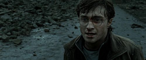 Click to view full size image
==============
RdM2-Potterish_12615.jpg RdM2-Potterish_12615.jpg