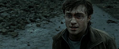 Click to view full size image
==============
RdM2-Potterish_12616.jpg RdM2-Potterish_12616.jpg