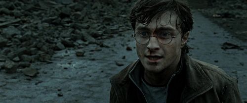 RdM2-Potterish_12617.jpg