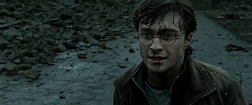 RdM2-Potterish_12618.jpg