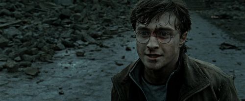 Click to view full size image
==============
RdM2-Potterish_12619.jpg RdM2-Potterish_12619.jpg