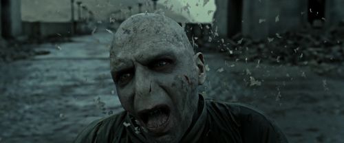 Click to view full size image
==============
RdM2-Potterish_12620.jpg RdM2-Potterish_12620.jpg