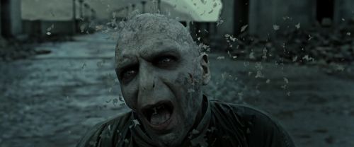 RdM2-Potterish_12621.jpg