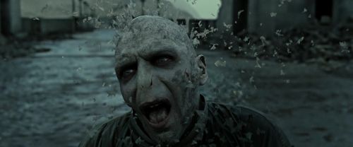 Click to view full size image
==============
RdM2-Potterish_12622.jpg RdM2-Potterish_12622.jpg