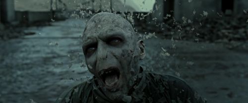 Click to view full size image
==============
RdM2-Potterish_12623.jpg RdM2-Potterish_12623.jpg