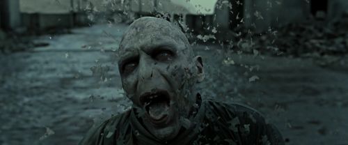 RdM2-Potterish_12624.jpg