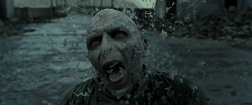 Click to view full size image
==============
RdM2-Potterish_12625.jpg RdM2-Potterish_12625.jpg