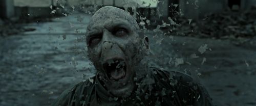 RdM2-Potterish_12626.jpg