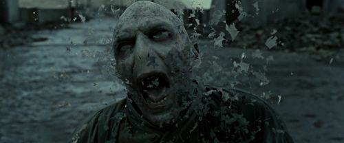 RdM2-Potterish_12627.jpg
