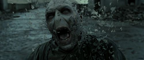 Click to view full size image
==============
RdM2-Potterish_12628.jpg RdM2-Potterish_12628.jpg