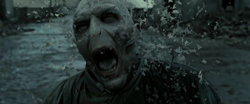 RdM2-Potterish_12629.jpg