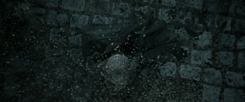 RdM2-Potterish_12630.jpg
