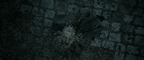 Click to view full size image
==============
RdM2-Potterish_12632.jpg RdM2-Potterish_12632.jpg
