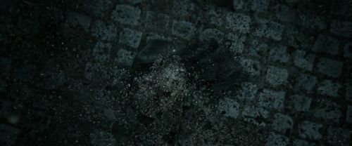 RdM2-Potterish_12634.jpg