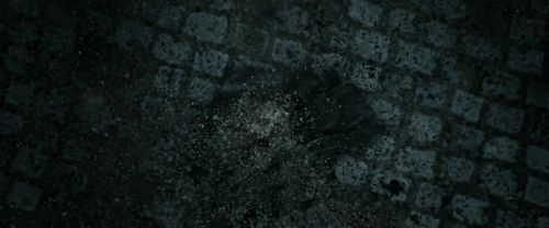 Click to view full size image
==============
RdM2-Potterish_12635.jpg RdM2-Potterish_12635.jpg