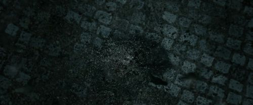 Click to view full size image
==============
RdM2-Potterish_12637.jpg RdM2-Potterish_12637.jpg