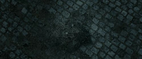 Click to view full size image
==============
RdM2-Potterish_12640.jpg RdM2-Potterish_12640.jpg