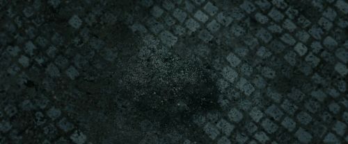 RdM2-Potterish_12641.jpg