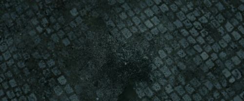 Click to view full size image
==============
RdM2-Potterish_12643.jpg RdM2-Potterish_12643.jpg
