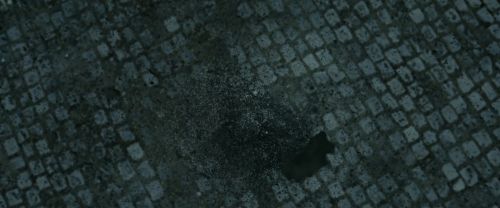 RdM2-Potterish_12644.jpg