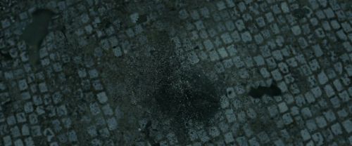 Click to view full size image
==============
RdM2-Potterish_12645.jpg RdM2-Potterish_12645.jpg