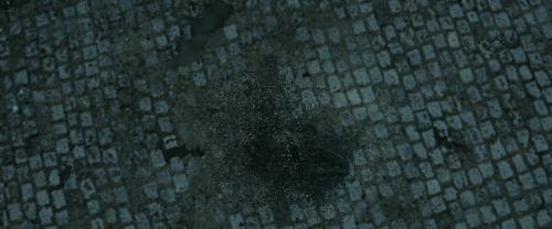 Click to view full size image
==============
RdM2-Potterish_12646.jpg RdM2-Potterish_12646.jpg