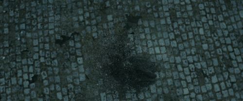 RdM2-Potterish_12647.jpg