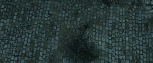 Click to view full size image
==============
RdM2-Potterish_12649.jpg RdM2-Potterish_12649.jpg