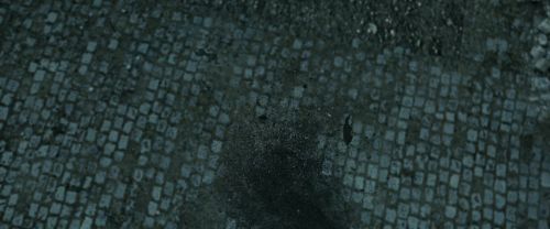 Click to view full size image
==============
RdM2-Potterish_12650.jpg RdM2-Potterish_12650.jpg