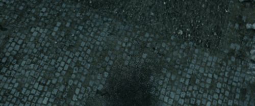 Click to view full size image
==============
RdM2-Potterish_12651.jpg RdM2-Potterish_12651.jpg