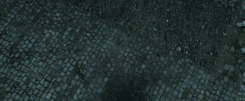 Click to view full size image
==============
RdM2-Potterish_12652.jpg RdM2-Potterish_12652.jpg