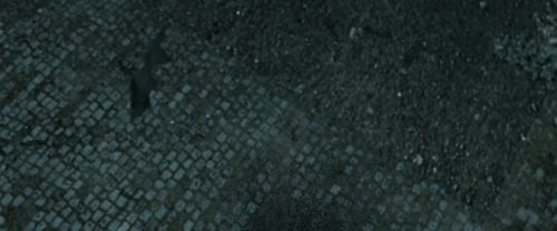 Click to view full size image
==============
RdM2-Potterish_12653.jpg RdM2-Potterish_12653.jpg