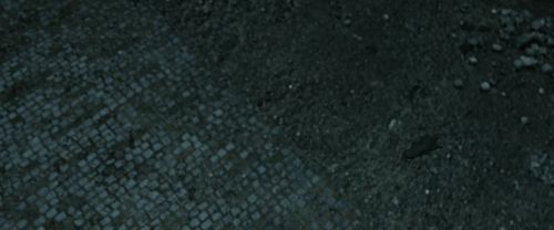 Click to view full size image
==============
RdM2-Potterish_12655.jpg RdM2-Potterish_12655.jpg