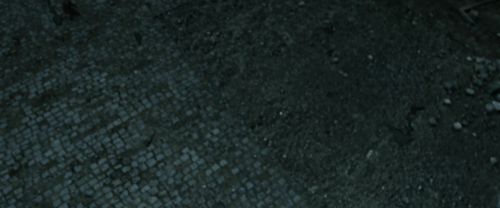 Click to view full size image
==============
RdM2-Potterish_12656.jpg RdM2-Potterish_12656.jpg