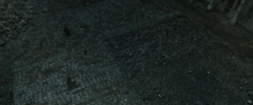 Click to view full size image
==============
RdM2-Potterish_12658.jpg RdM2-Potterish_12658.jpg