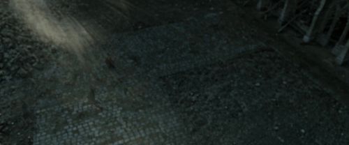 Click to view full size image
==============
RdM2-Potterish_12659.jpg RdM2-Potterish_12659.jpg