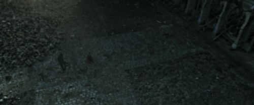 Click to view full size image
==============
RdM2-Potterish_12660.jpg RdM2-Potterish_12660.jpg