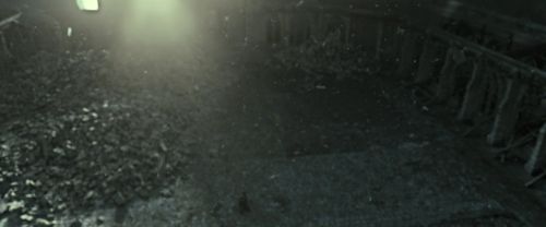 Click to view full size image
==============
RdM2-Potterish_12663.jpg RdM2-Potterish_12663.jpg