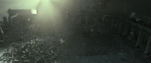 Click to view full size image
==============
RdM2-Potterish_12665.jpg RdM2-Potterish_12665.jpg