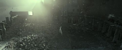 Click to view full size image
==============
RdM2-Potterish_12666.jpg RdM2-Potterish_12666.jpg