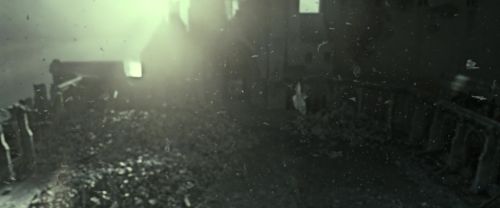 RdM2-Potterish_12667.jpg