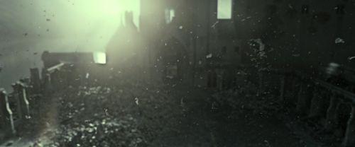 Click to view full size image
==============
RdM2-Potterish_12668.jpg RdM2-Potterish_12668.jpg
