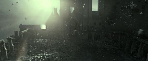 Click to view full size image
==============
RdM2-Potterish_12669.jpg RdM2-Potterish_12669.jpg