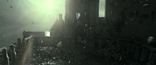 Click to view full size image
==============
RdM2-Potterish_12671.jpg RdM2-Potterish_12671.jpg