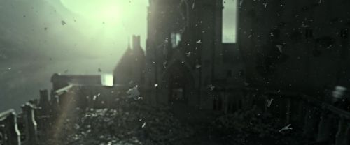 RdM2-Potterish_12672.jpg
