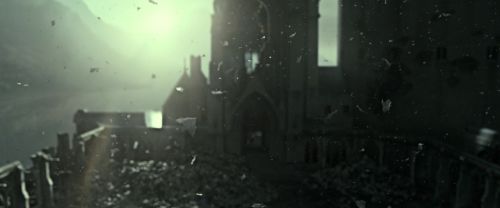 Click to view full size image
==============
RdM2-Potterish_12673.jpg RdM2-Potterish_12673.jpg