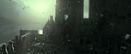 Click to view full size image
==============
RdM2-Potterish_12674.jpg RdM2-Potterish_12674.jpg
