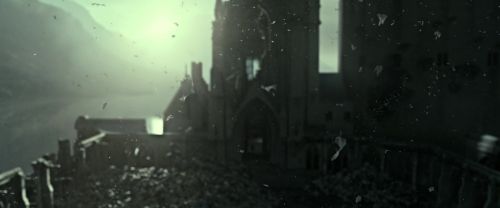 RdM2-Potterish_12675.jpg