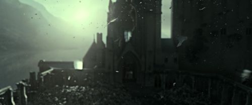 Click to view full size image
==============
RdM2-Potterish_12677.jpg RdM2-Potterish_12677.jpg